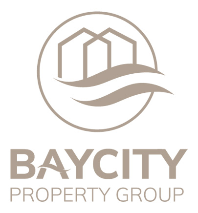 About Baycity Property Group