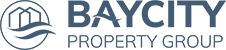 Bay City Property Group